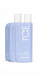 ICE PROFESSIONAL Keep My Blonde šampūns pret dzelteno toni, 250ml