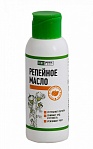 MEDICAL FORT Dadža kosmētiskā eļļa, 100ml