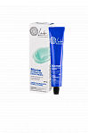 LAB BIOME mitrinošs hialurona fluīds sejai SPF30, 50ml