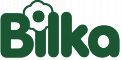 Bilka