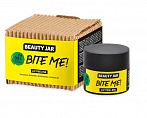 BEAUTY JAR BITE ME! Lūpu pīlings 15 ml