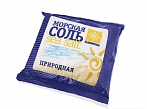 SUNMARIN dabīgs jūras sāls, 1000g