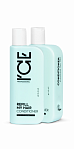 ICE PROFESSIONAL Refill My Hair Mitrinošs kondicionieris sausiem un bojātiem matiem, 250ml