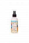 NATURA SIBERICA Taiga Siberica kondicionieris matiem Multifunkcionālais, 170ml