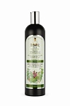 Recepti Babushki Agafji N2 Atjaunojošs šampūns, 550 ml