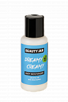 BEAUTY JAR mitrinošs krēms ķermenim DREAMY CREAMY, 80ml