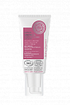 NATURA SIBERICA Nakts atjaunojošais sejas krēms, 50ml