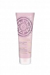 NATURA SIBERICA krēms ķermenim Tundra petals, 200ml