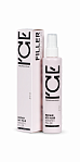 ICE PROFESSIONAL Repair My Hair keratīna matu filleris bojātiem matiem, 100ml