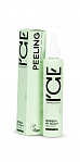 ICE PROFESSIONAL Refresh My Scalp pīlings galvas ādai visiem matu tipiem, 100ml