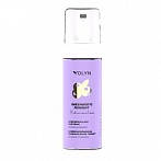 YOLYN attīrošas putas sejai BERRY BERRY LADY, 150ml