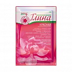 GOLDEN PHARM Sarkanais kosmētiskais māls, 60g
