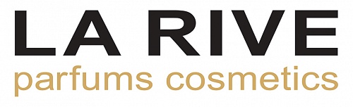 La Rive